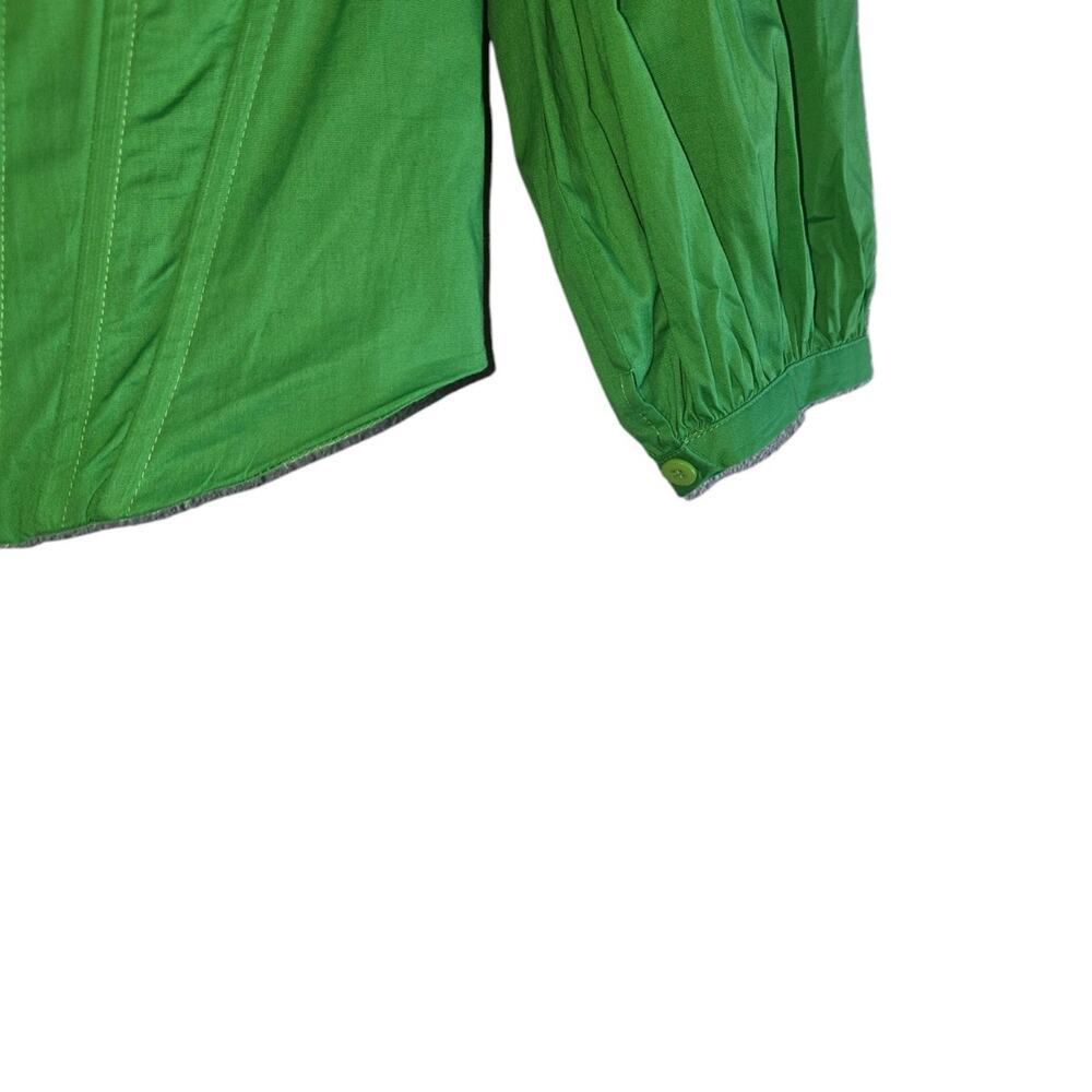 Jason Wu Corest Top - image 4